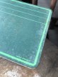 画像4: Vintage Pupil Chalk Board (M816) (4)