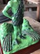 画像10: Vintage Advertising Jolly Green Giant Counter Top Figurine Statue (M821) (10)