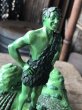 画像9: Vintage Advertising Jolly Green Giant Counter Top Figurine Statue (M821) (9)