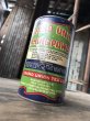 画像4: Vintage Advertising Tin Grand Union Baking Powder (M836) (4)