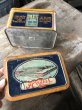 画像2: Vintage Advertising Tin HYGIEIA CRAYON (M822) (2)