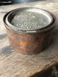 画像3: Vintage Advertising Tin SADDLE SOAP (M835) (3)