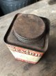 画像6: Vintage Advertising Tin Sexton Spice Black Pepper (M832) (6)