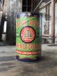 画像1: Vintage Advertising Tin Grand Union Baking Powder (M836) (1)