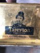 画像3: Vintage Advertising Tin HERBERT TAREYTON CIGARETTES (M826) (3)