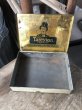 画像2: Vintage Advertising Tin HERBERT TAREYTON CIGARETTES (M826) (2)