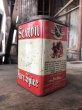 画像4: Vintage Advertising Tin Sexton Spice Black Pepper (M832) (4)