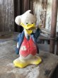 画像2: 60s Vintage DELL Disney Ludwig Von Drake Rubber Doll (M850) (2)