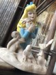 画像6: 60s Vintage DELL Disney Sleeping Beauty Rubber Doll (M851) (6)