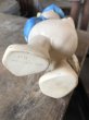 画像9: 60s Vintage DELL Disney Donald Duck Rubber Doll (M848) (9)