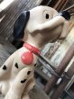 画像6: 60s Vintage DELL Disney 101 Dalmatians Lucky Rubber Doll (M847) (6)