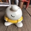 画像6: 80s Vintage ZIGGY Piggy Bank (M862) (6)