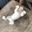 画像8: Vintage Ceramic Bulldog (B866)  (8)