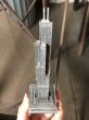 画像11: Vintage Willis Tower Souvenir Statue (B870)  (11)