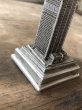 画像7: Vintage Willis Tower Souvenir Statue (B870)  (7)