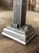 画像8: Vintage Willis Tower Souvenir Statue (B870)  (8)