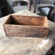 画像7: Vintage Wood Box Breakstone's 2lb Cream Cheese (M879) (7)