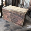 画像2: Vintage Wood Box SELBY LOADS SHOT GUN (M884) (2)