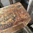 画像10: Vintage Wood Box SELBY LOADS SHOT GUN (M884) (10)