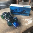 画像3: 70s Vintage AVON Sure Winner Racing Car 17 (M900) (3)