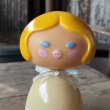 画像7: 70s Vintage AVON Small World Bottle (M907) (7)