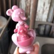 画像1: 70s Avon Fragrance Glace Pin Kangaroo (M903) (1)