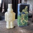 画像2: 80s Vintage Amway I-C-U-s Robot Shampoo w/box (M901) (2)