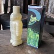 画像3: 80s Vintage Amway I-C-U-s Robot Shampoo w/box (M901) (3)