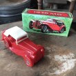 画像2: 70s Vintage AVON 1936MG WILD COUNTRY (M899) (2)