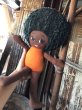 画像11: 70s Vintage Li'l Souls JO-JO Cloth Doll  (M939) (11)