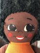 画像8: 70s Vintage Li'l Souls JO-JO Cloth Doll  (M939) (8)