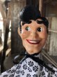 画像5: Vintage Comic Strip Al Capp's Lil' Abner Hand Puppet (M946)  (5)