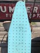 画像5: Vintage Metal Ironing Board Table (C078) (5)