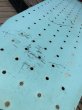 画像11: Vintage Metal Ironing Board Table (C078) (11)