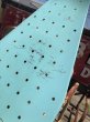 画像3: Vintage Metal Ironing Board Table (C078) (3)