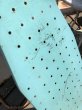 画像4: Vintage Metal Ironing Board Table (C078) (4)