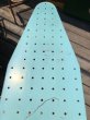 画像12: Vintage Metal Ironing Board Table (C078) (12)