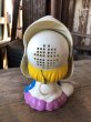 画像3: Vintage 1983 Mattel Chatter Chums Smurfette (M953)  (3)