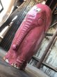 画像5: 60s Vintage Pink Elephant Ceramic Bank Doll (M954)  (5)