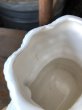 画像7: Vintage Ceramic Baby Planter Baby Bootie (M964)  (7)