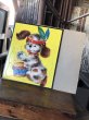 画像6: 50s Vintage Whitman Picture Puzzle Puppy (MA794) (6)