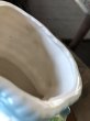 画像8: Vintage Ceramic Baby Planter Baby Bootie (M964)  (8)