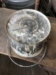 画像6: Vintage Paint Bucket Pail (M975) (6)