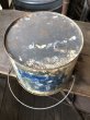 画像6: Vintage Leaktite Paint Bucket Pail (M973) (6)