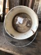 画像5: Vintage Paint Bucket Pail (M975) (5)