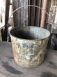 画像3: Vintage Leaktite Paint Bucket Pail (M973) (3)