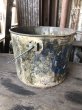 画像4: Vintage Leaktite Paint Bucket Pail (M973) (4)