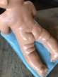 画像16: Vintage Chalkware Piano Baby Figurine (M996)  (16)