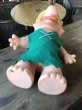 画像11: Vintage The Flintstones Barney Big Size 15” Doll (R007)  (11)