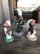 画像2: 00s GREMLiNS Statue Set (R013)  (2)